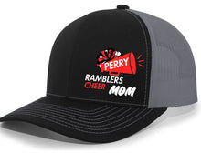 Load image into Gallery viewer, Perry CHEER Hat 2026
