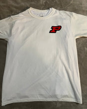 Load image into Gallery viewer, Perry Ramblers T Shirt