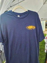 Load image into Gallery viewer, Hartland Eagle Tshirt
