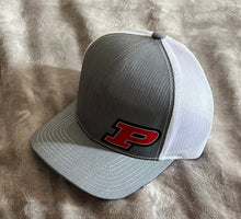 Load image into Gallery viewer, Perry Ramblers ball cap
