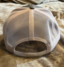 Load image into Gallery viewer, Perry Ramblers ball cap
