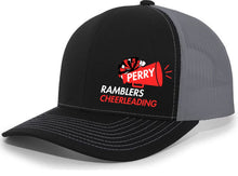 Load image into Gallery viewer, Perry CHEER Hat 2026
