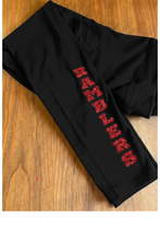 Load image into Gallery viewer, Perry CHEER Leggings 2026
