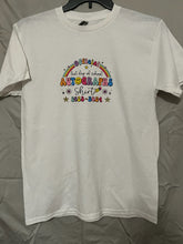 Load image into Gallery viewer, Last Day of School shirt
