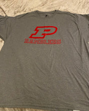 Load image into Gallery viewer, Perry Ramblers short sleeve Tshirt
