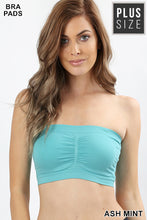 Load image into Gallery viewer, Bandeau
