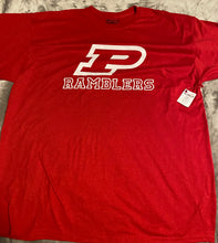 Load image into Gallery viewer, Perry Ramblers short sleeve Tshirt
