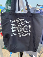 Load image into Gallery viewer, Trick or Treat Bags
