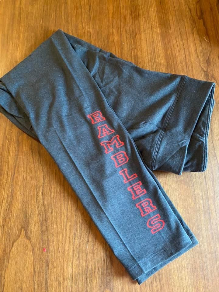 Leggings