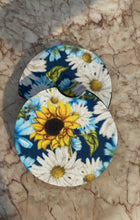 Load image into Gallery viewer, Car Coasters
