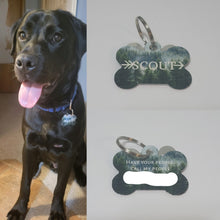 Load image into Gallery viewer, Personalized Dog tags
