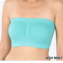 Load image into Gallery viewer, Bandeau
