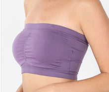 Load image into Gallery viewer, Bandeau
