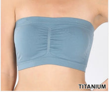 Load image into Gallery viewer, Bandeau

