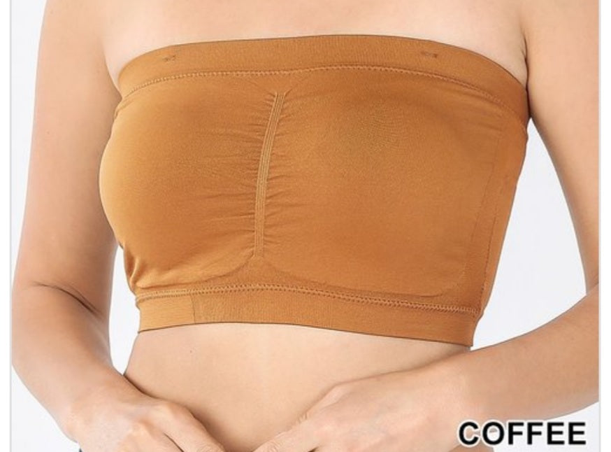 Bandeau