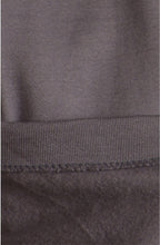 Load image into Gallery viewer, Fleece Lined Leggings
