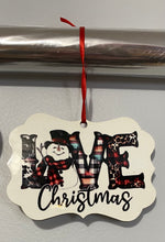 Load image into Gallery viewer, Ornaments
