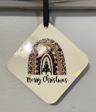 Load image into Gallery viewer, Ornaments
