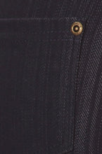 Load image into Gallery viewer, Charcoal Jeggings
