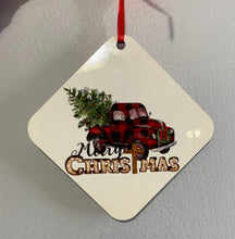Load image into Gallery viewer, Ornaments

