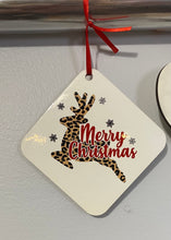 Load image into Gallery viewer, Ornaments

