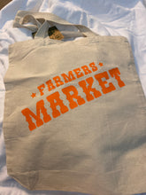 Load image into Gallery viewer, Tote bags
