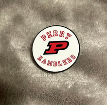 Load image into Gallery viewer, Perry P phone grip
