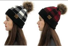Load image into Gallery viewer, CC  hats
