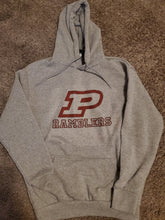 Load image into Gallery viewer, Ramblers hoodie (youth sizes)
