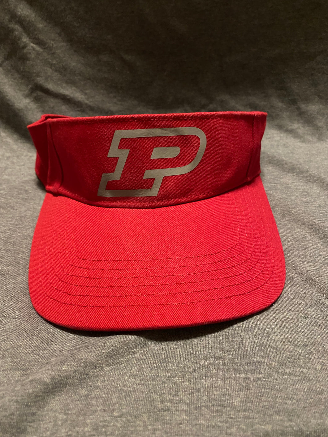 Perry Ramblers Visor