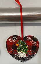 Load image into Gallery viewer, Ornaments
