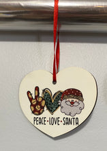 Load image into Gallery viewer, Ornaments
