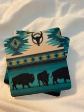 Load image into Gallery viewer, Coasters (set of 2)
