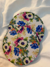 Load image into Gallery viewer, Coasters (set of 2)
