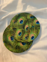 Load image into Gallery viewer, Coasters (set of 2)
