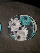 Load image into Gallery viewer, Car Coasters
